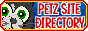 Petz Sites Directory