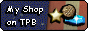 my shop