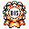 BIS